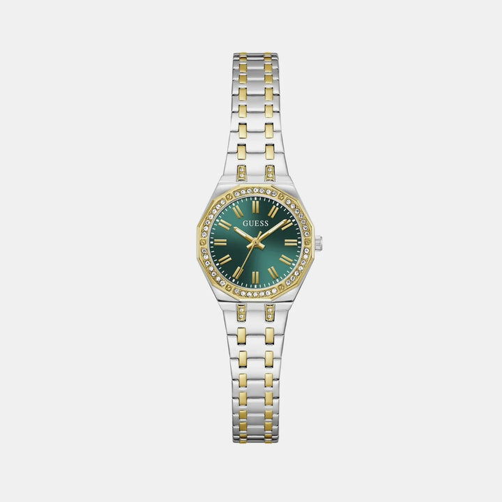 Guess Pixie Women&