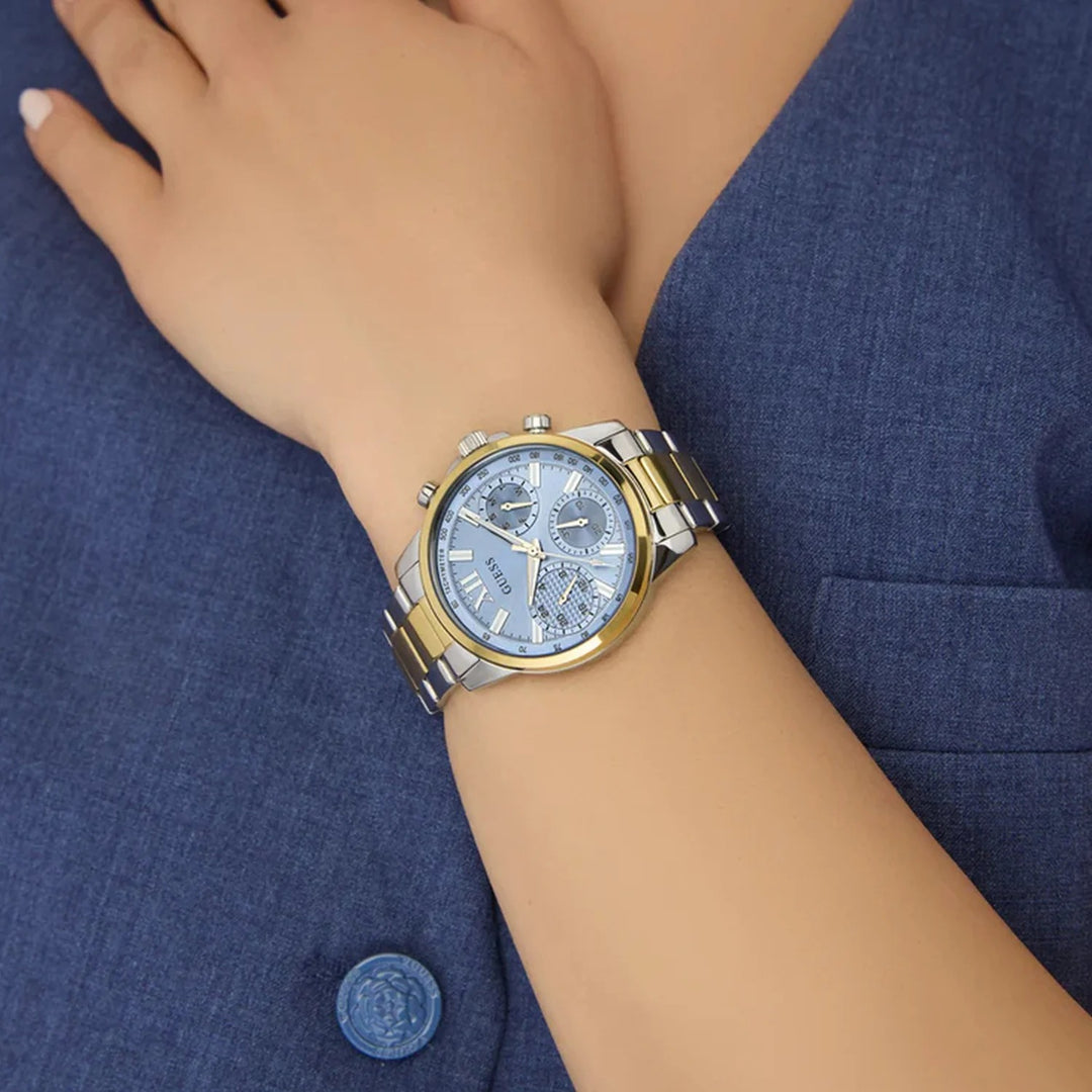 Guess Bailey Women&