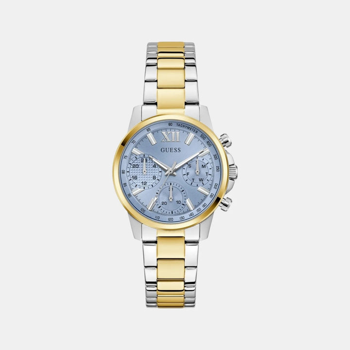 Guess Bailey Women&