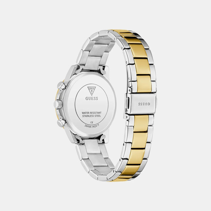 Guess Bailey Women&
