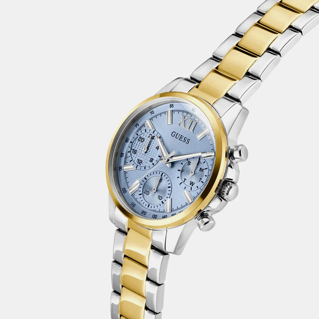 Guess Bailey Women&