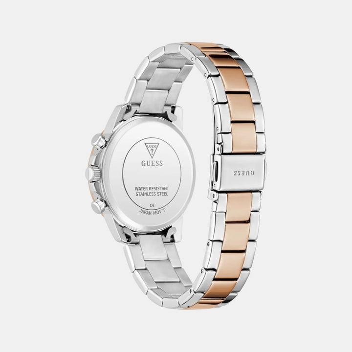 Guess Bailey Women&