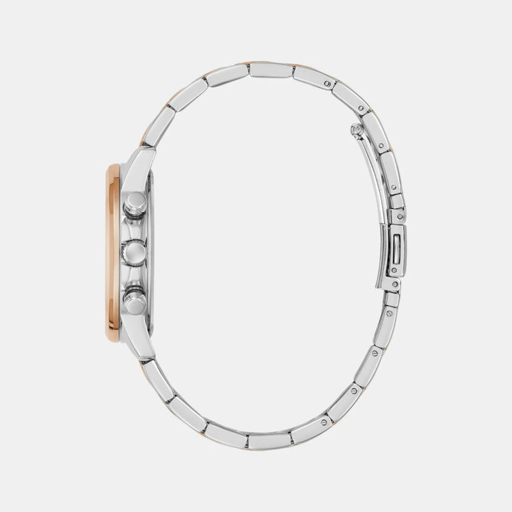Guess Bailey Women&