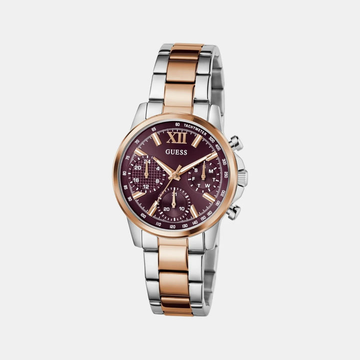 Guess Bailey Women&