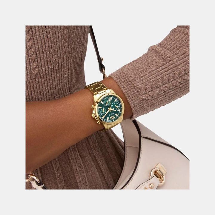 Guess Bailey Women&