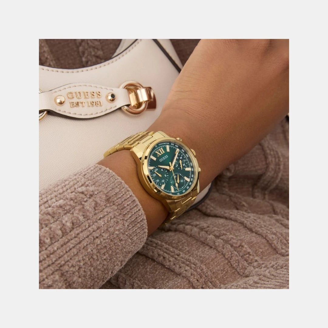 Guess Bailey Women&