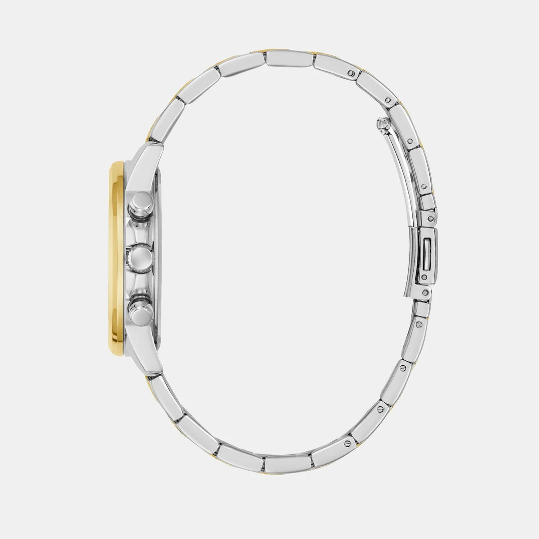 Guess Bailey Women&