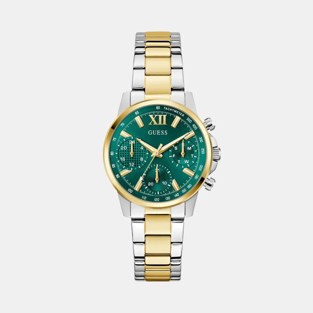 Guess Bailey Women&