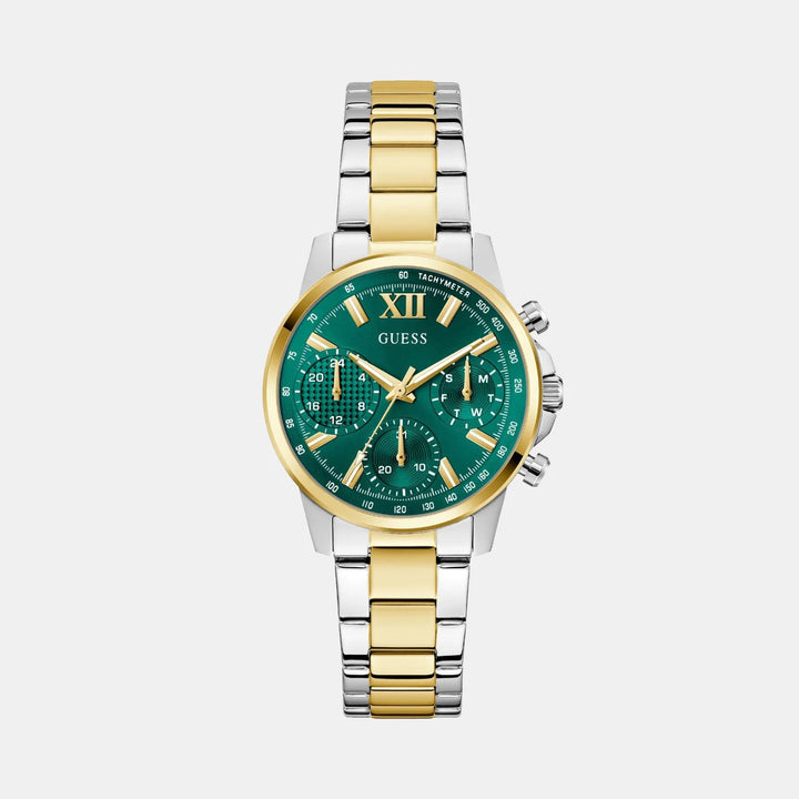 Guess Bailey Women&
