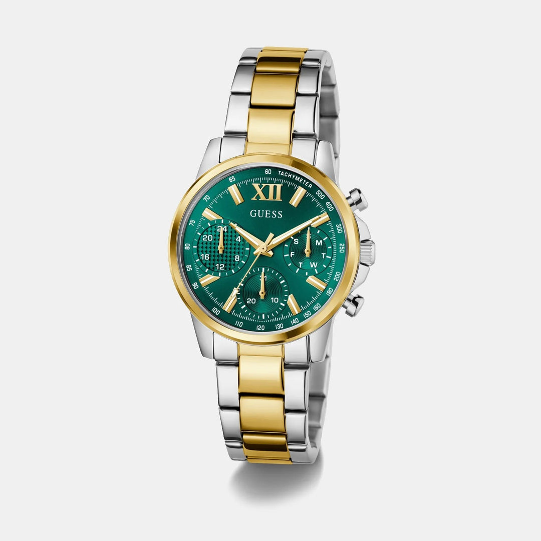 Guess Bailey Women&