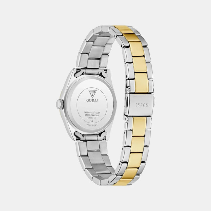 Guess Alice Women&
