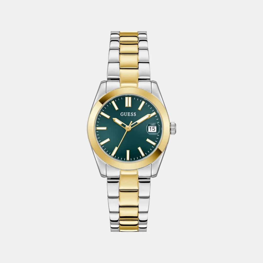 Guess Alice Women&
