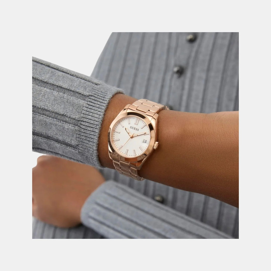 Guess Alice Women&
