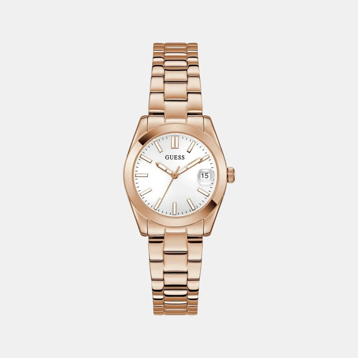 Guess Alice Women&