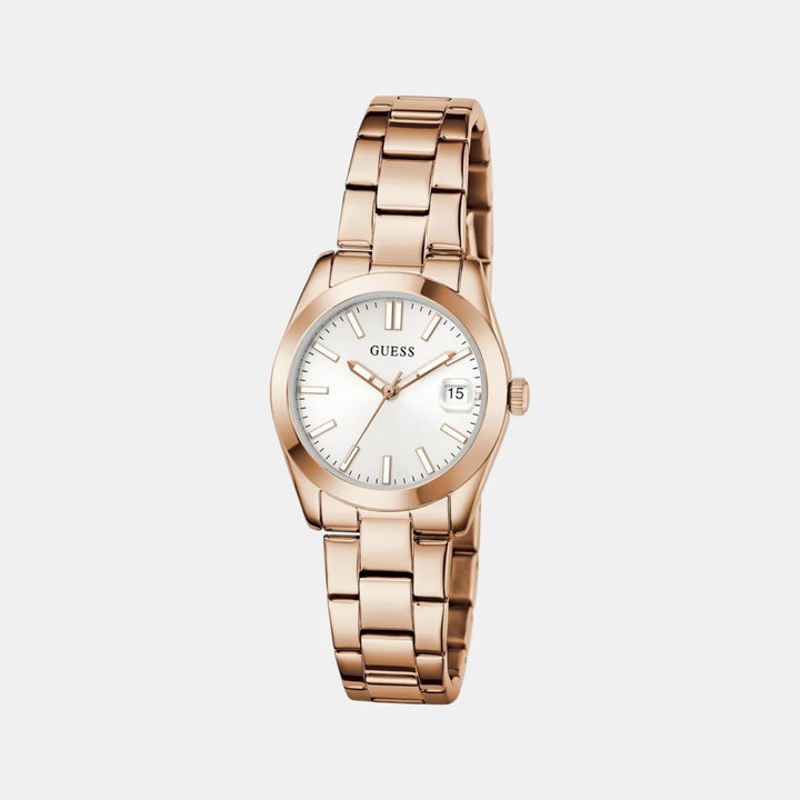 Guess Alice Women&