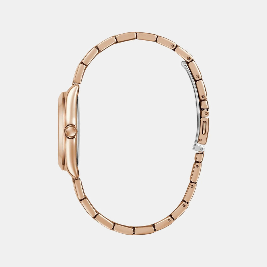 Guess Alice Women&