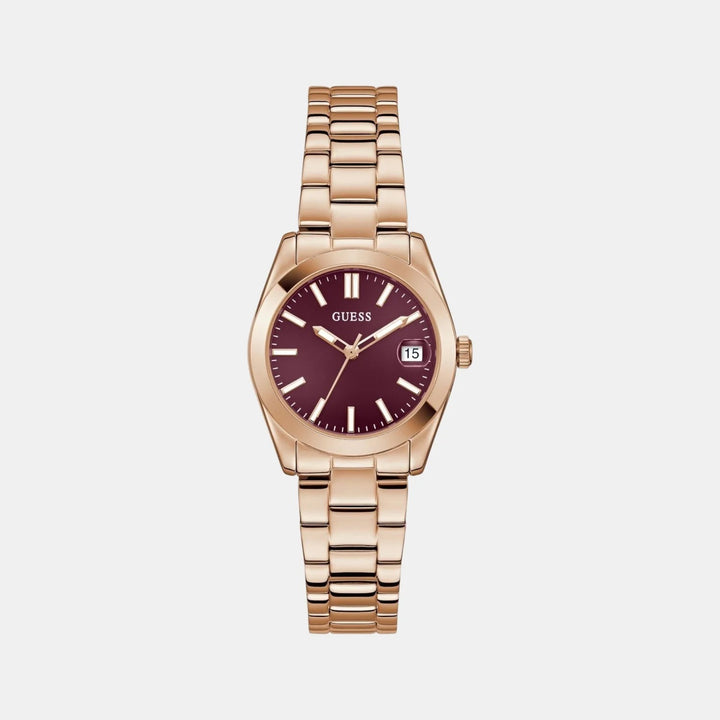 Guess Alice Women&