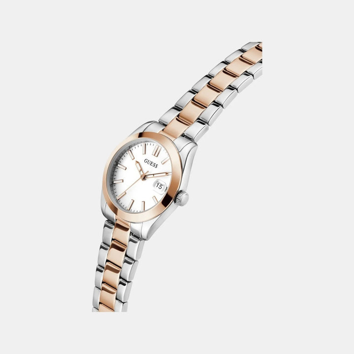 Guess Alice Women&