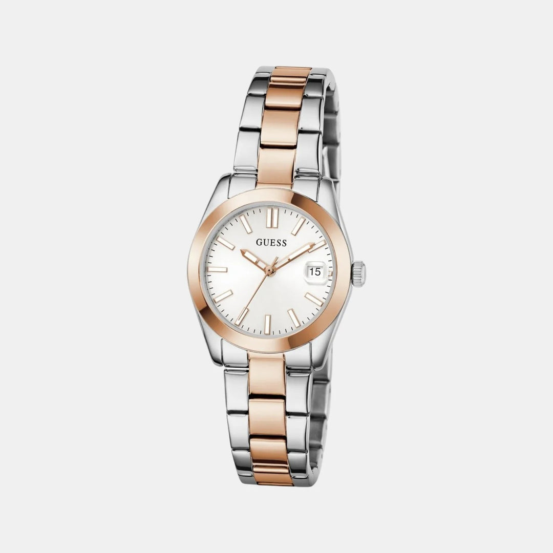Guess Alice Women&