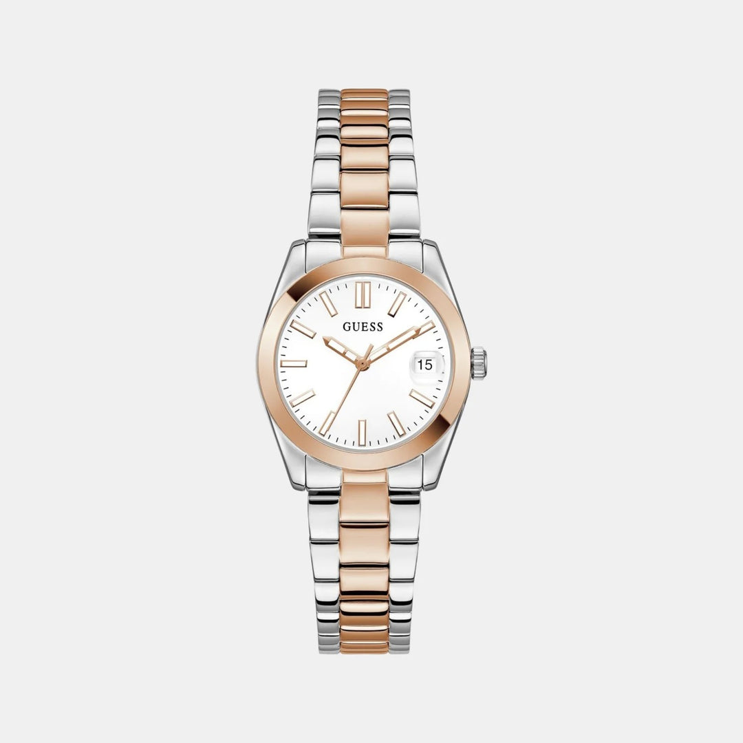 Guess Alice Women&