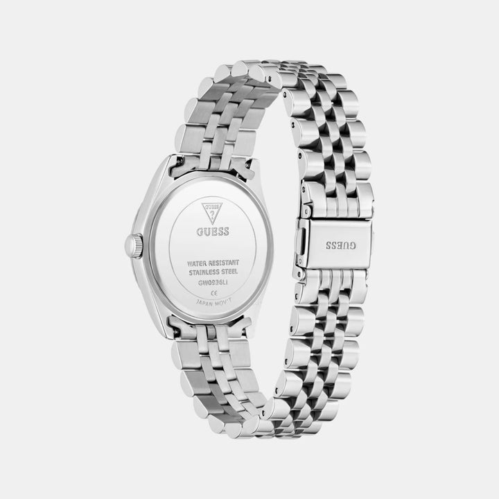Guess Jada Women&