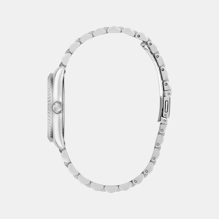 Guess Jada Women&