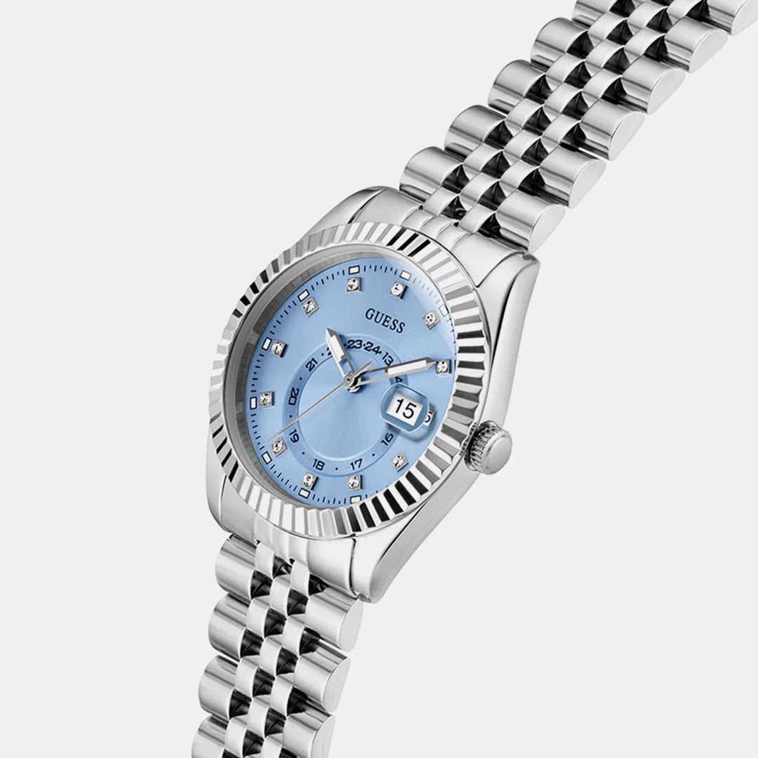 Guess Jada Women&