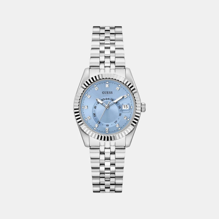 Guess Jada Women&