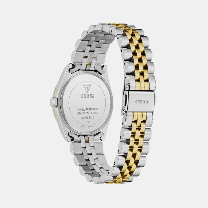 Guess Jada Women&