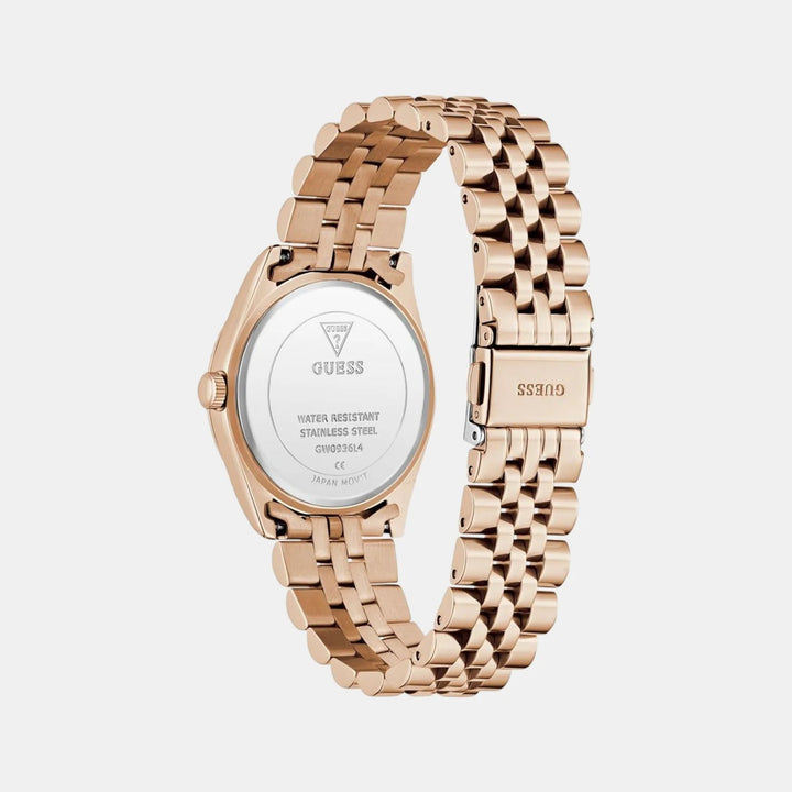 Guess Jada Women&