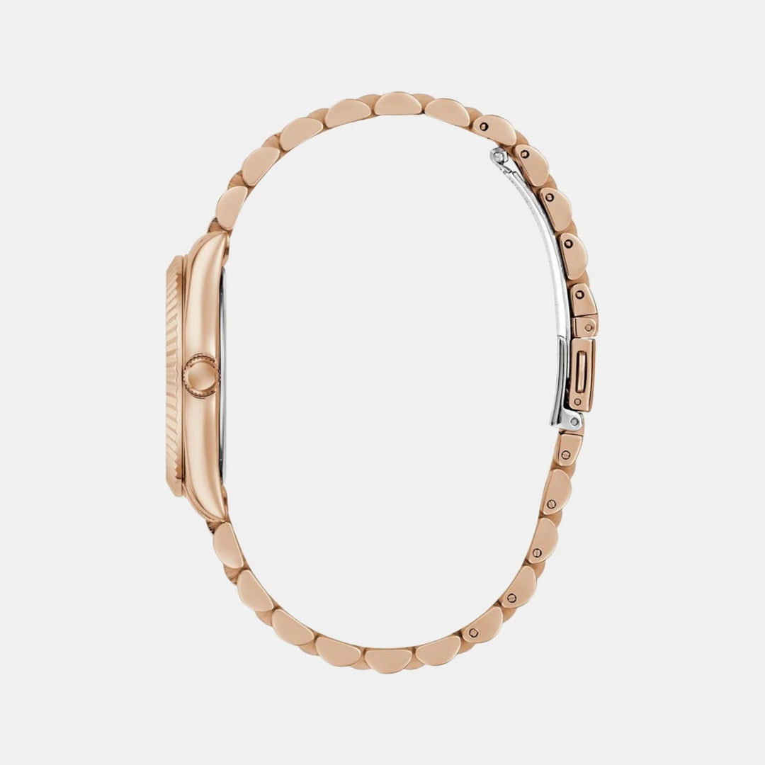 Guess Jada Women&