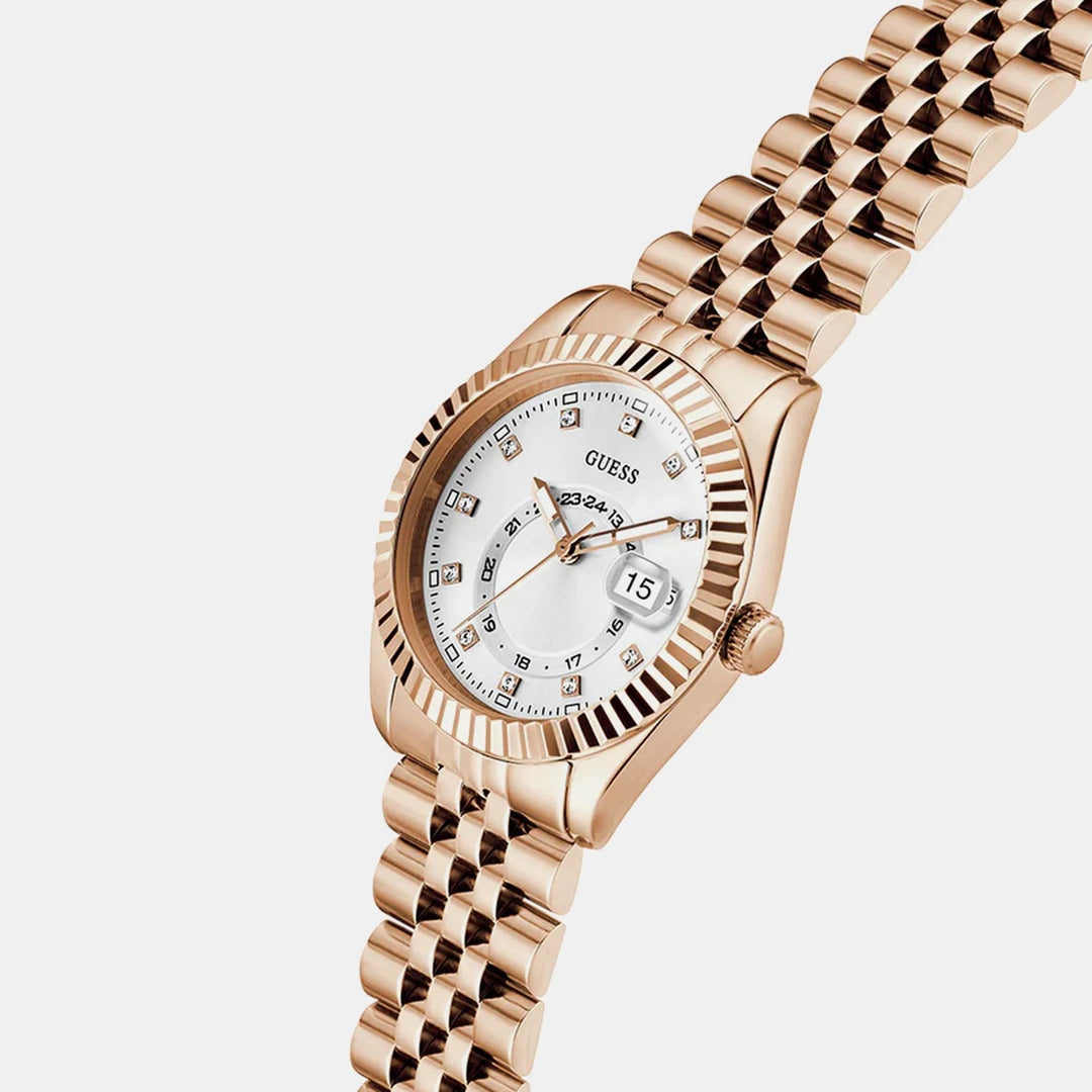 Guess Jada Women&