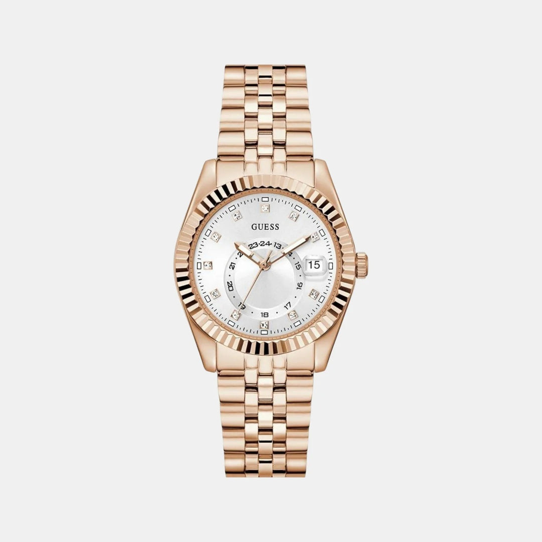 Guess Jada Women&