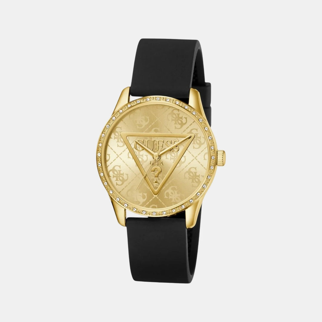 Guess Roxy Women&