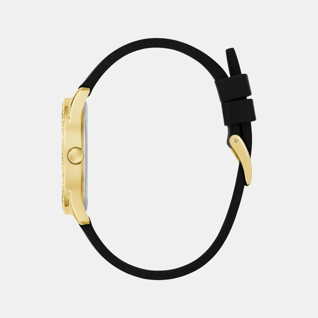 Guess Roxy Women&