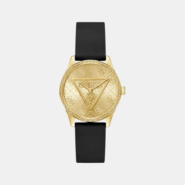 Guess Roxy Women&
