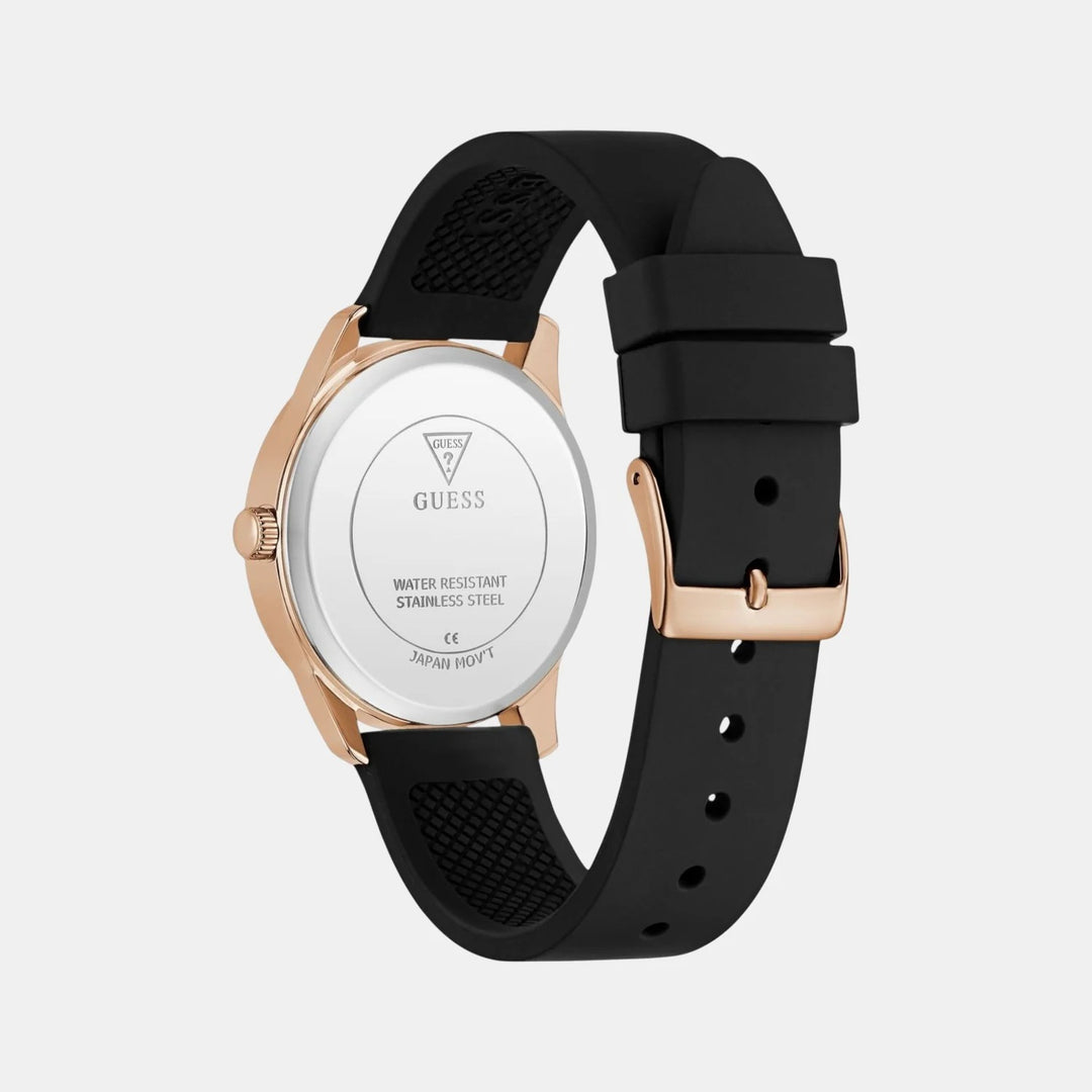 Guess Roxy Women&