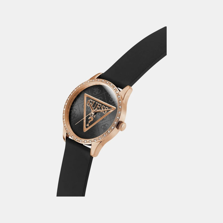Guess Roxy Women&