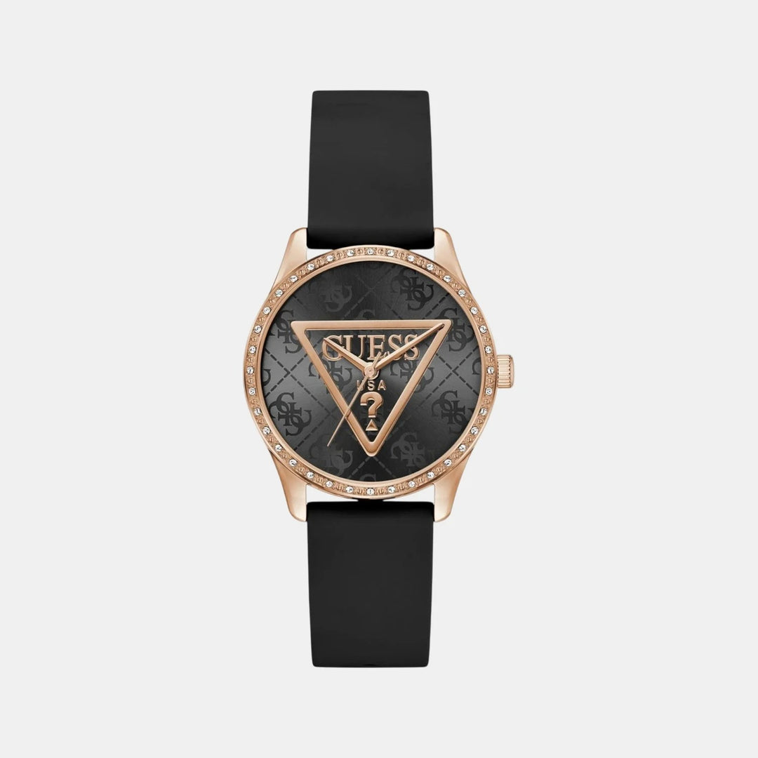 Guess Roxy Women&