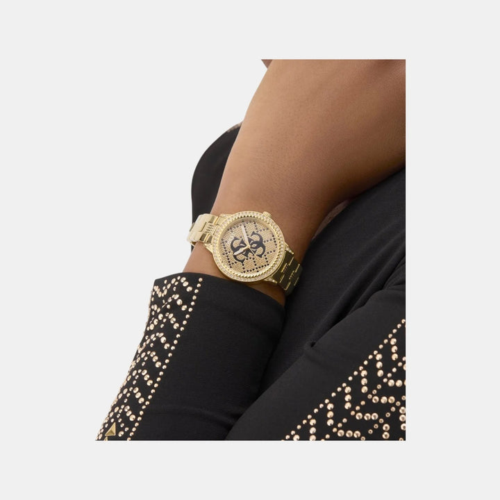Guess G Lace Women&