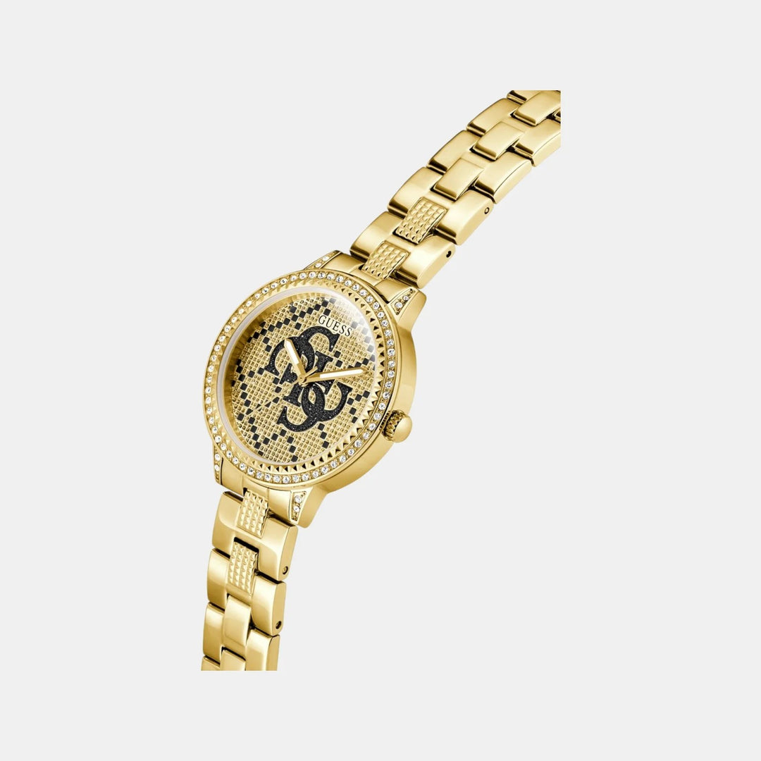 Guess G Lace Women&