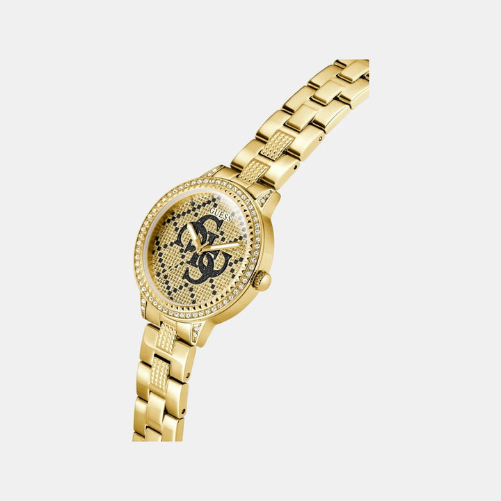 Guess G Lace Women&
