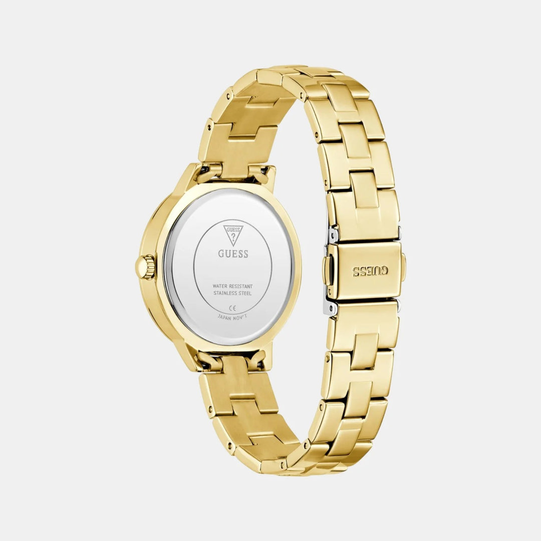 Guess G Lace Women&