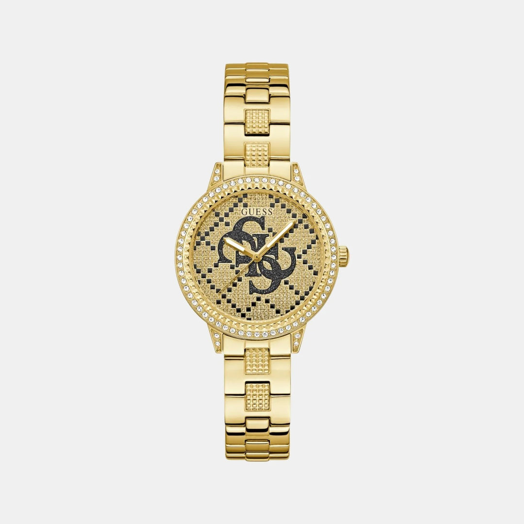 Guess G Lace Women&