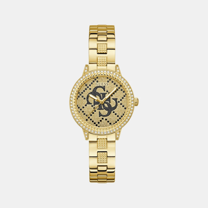Guess G Lace Women&
