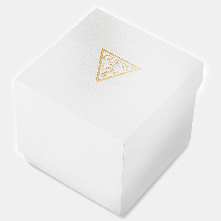 Guess Phoenix Women&