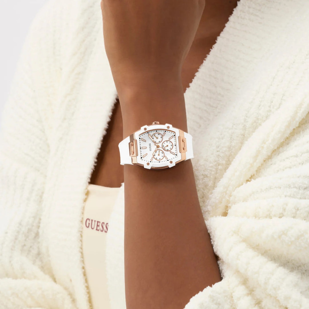 Guess Phoenix Women&