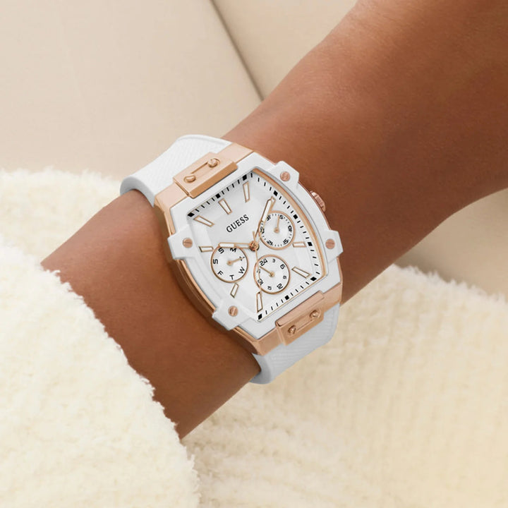 Guess Phoenix Women&