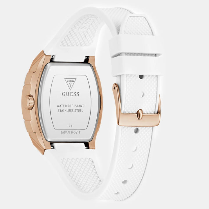 Guess Phoenix Women&