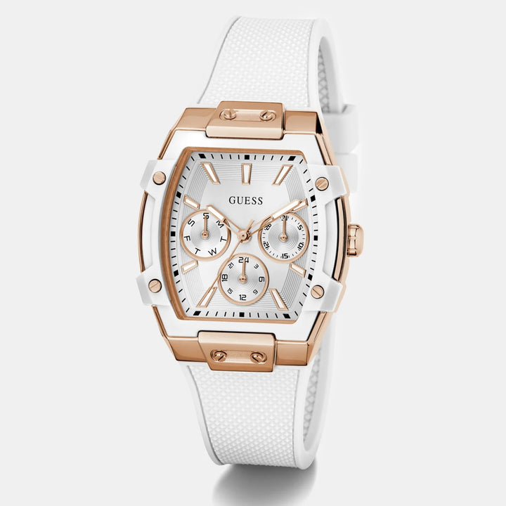Guess Phoenix Women&